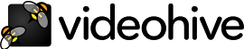 河源去香港邮寄验血