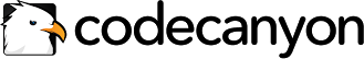 河源去香港邮寄验血联系方式